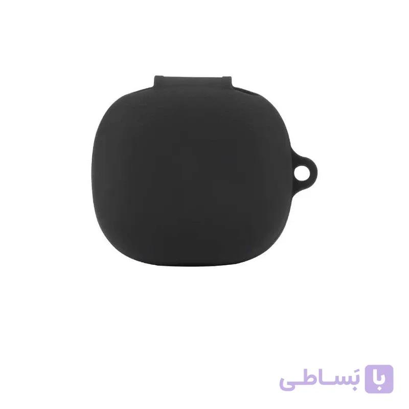 کاور مدل R50i مناسب برای کیس هندزفری بلوتوثی انکر SoundCore R50i — تصویر 1