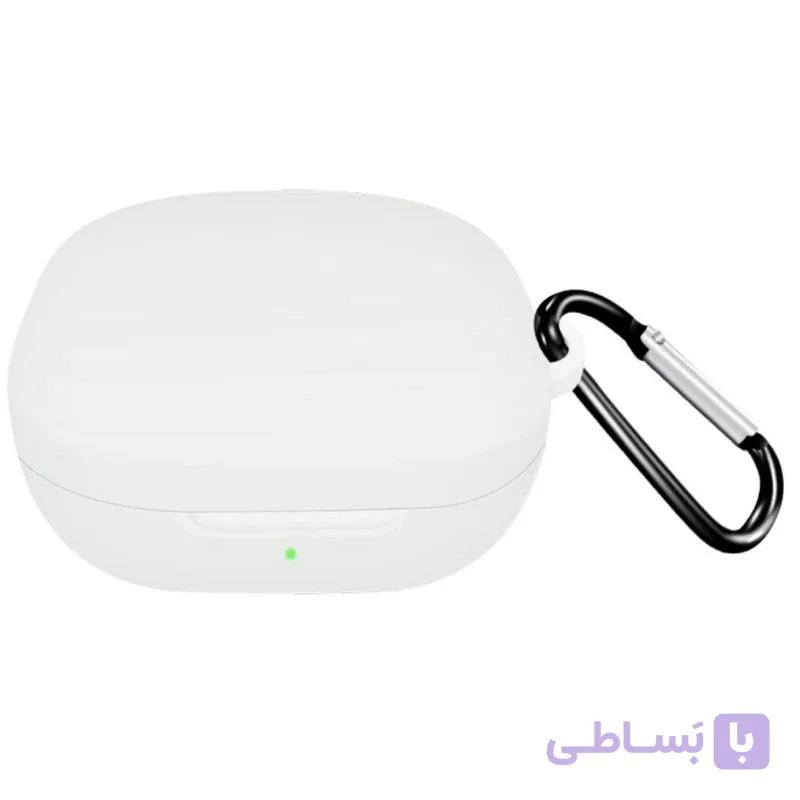کاور مدل QCY مناسب برای کیس کیو سی وای QCY T13 ANC — تصویر 1