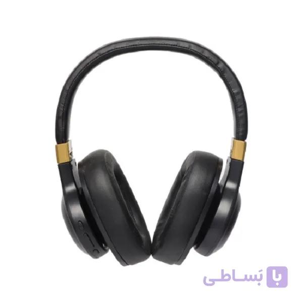 هدفون بلوتوثی ترانیو مدل  TH11