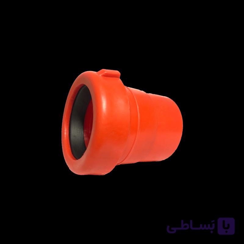 اتصال مادگی کوپلینگی (نیوفیت) ۶۳