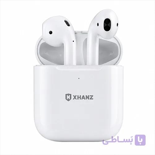 ایرپاد X-HANZ TW02 — تصویر 1