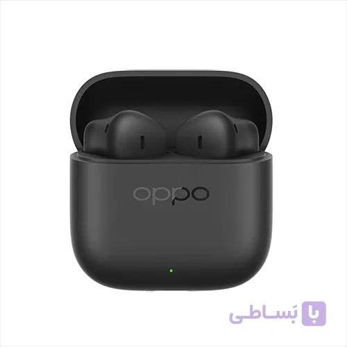ایرپاد اوپو Enco Buds3 بی سیم — تصویر 1