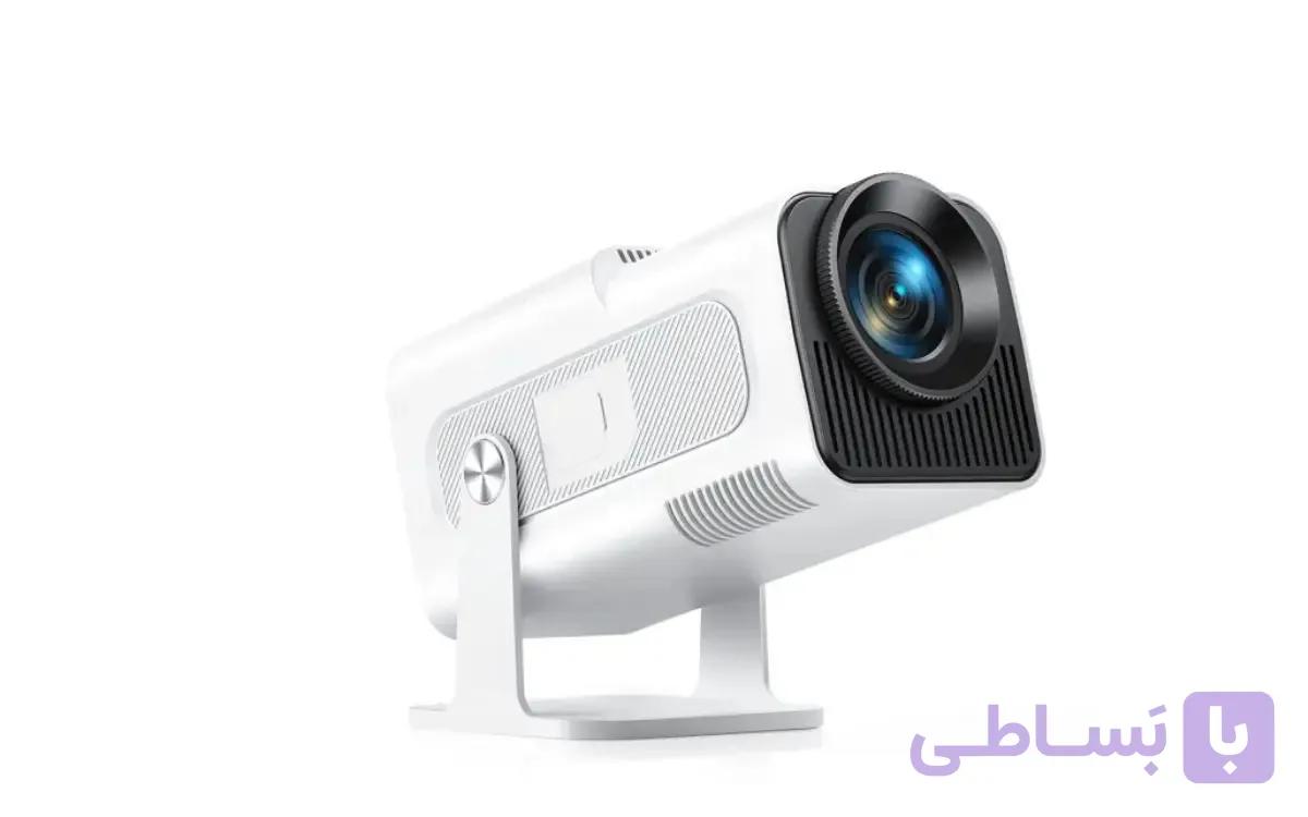 ویدئو پروژکتور TOPTRO TR27 قابل حمل