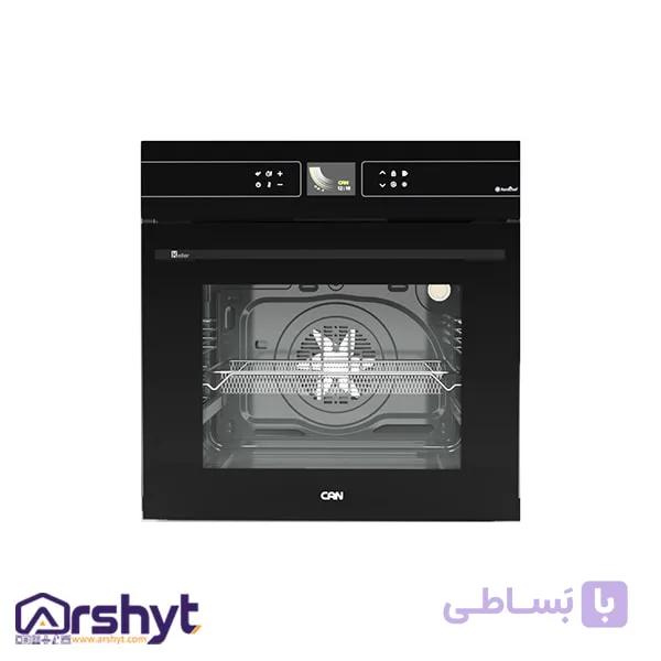 فر برقی کن مدل کلر KELLER