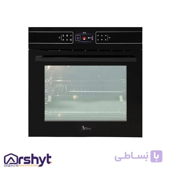فر توکار اخوان مدل F41-PRO