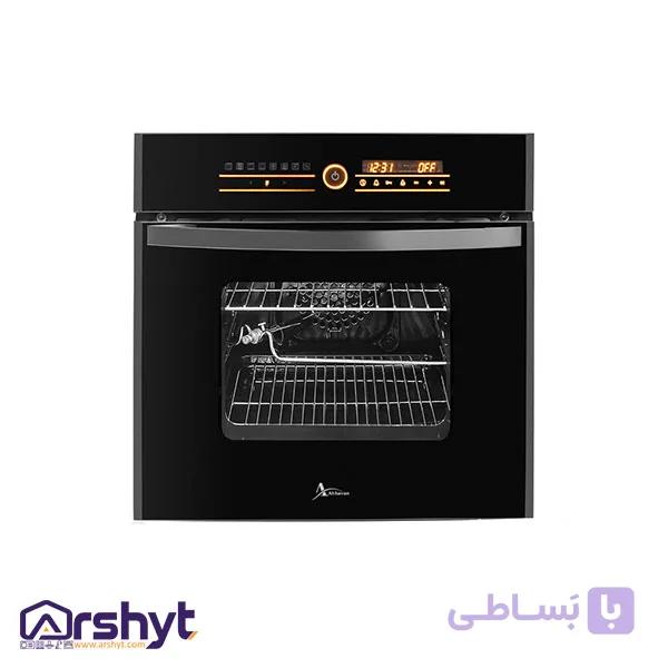 فر توکار اخوان مدل F30-PRO