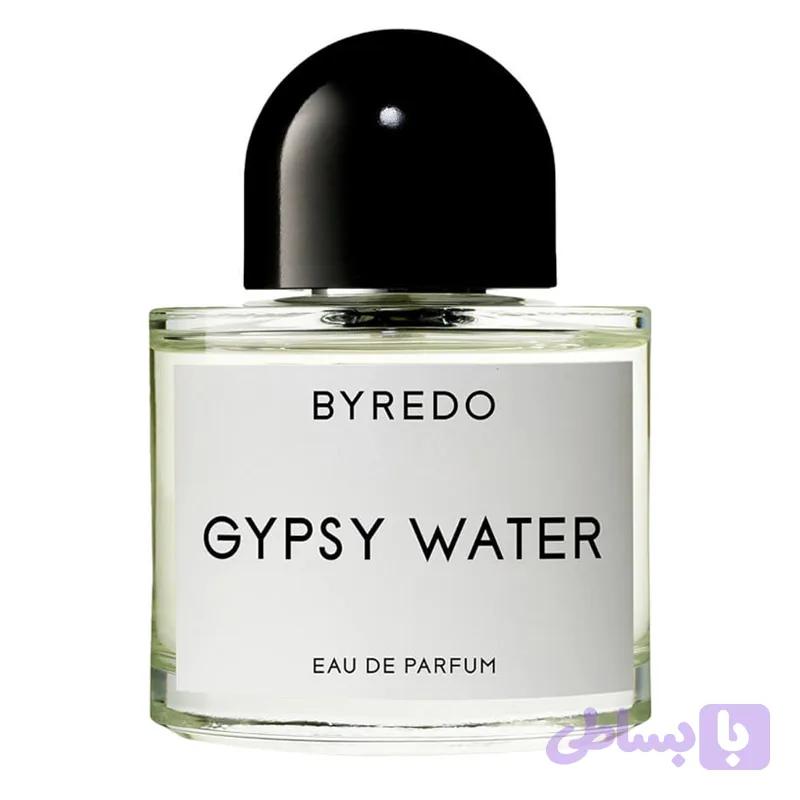 عطر بایردو جیپسی واتر