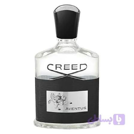 عطر کرید اونتوس