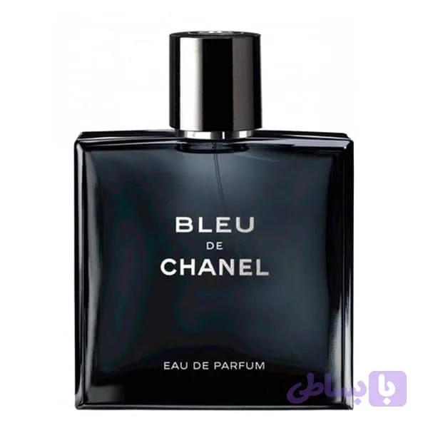 عطر بلو شنل
