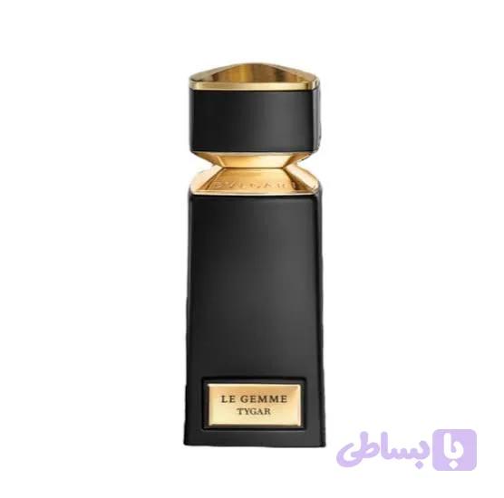 عطر بولگاری تایگار