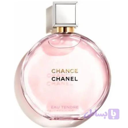 عطر شنل شنس