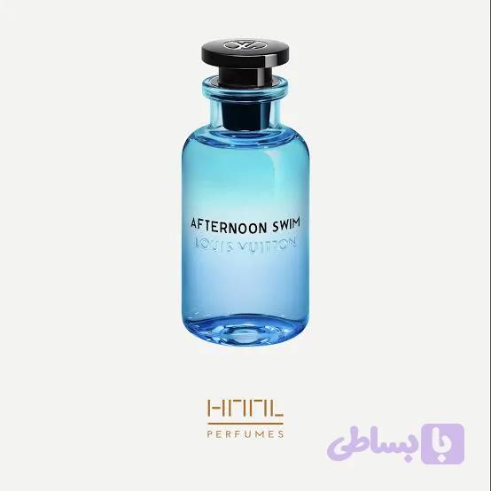 عطر لویی ویتون افتر نون سوییم