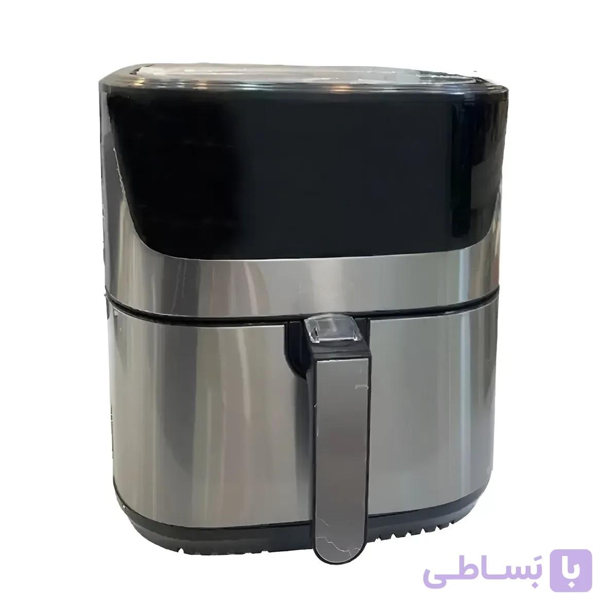 سرخ کن فیلیپس 13 لیتر مدل PHI-AF9255