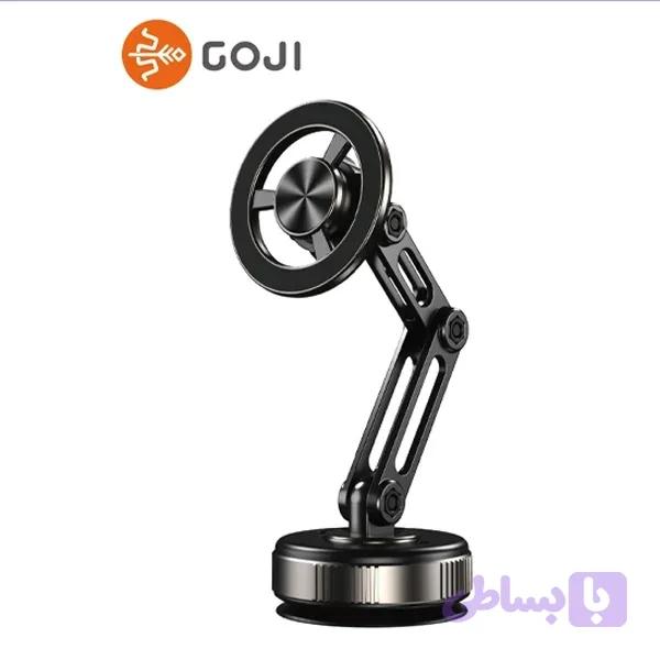 هولدر وکیومی گوجی G11 — تصویر 1