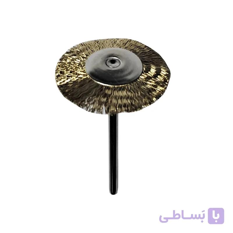 سری یدک سوهان برقی مدل 01