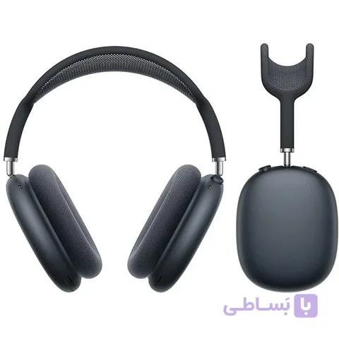 Airpod Max 2024 Type C — تصویر 1