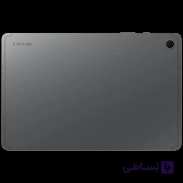 تبلت سامسونگ S10 Lite 5G X406 | حافظه 128 رم 6 گیگابایت ( ویتنام ) — تصویر 1