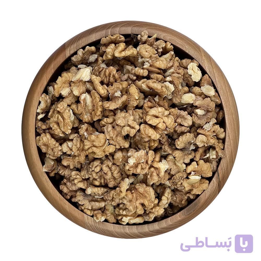 خرید و قیمت مغز گردو محلی اعلا شیان کردستان