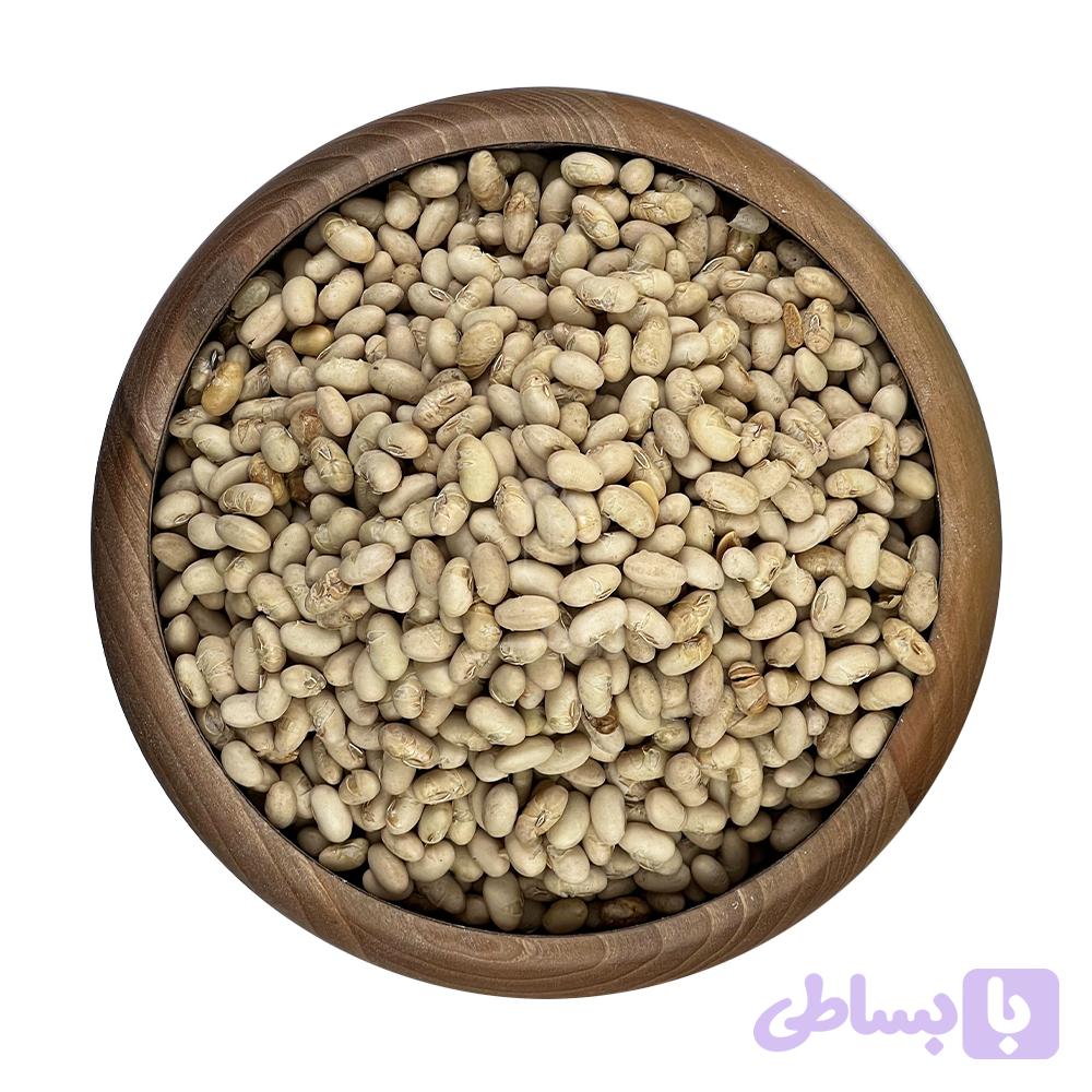 و قیمت آجیل سویا سرشار از پروتئین | سویا آجیلی