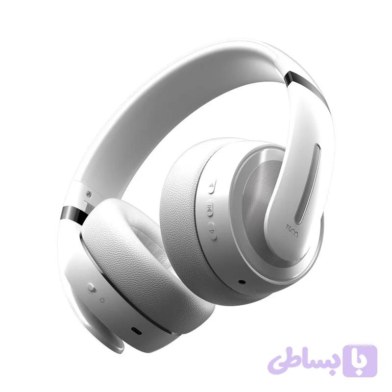 هدست بلوتوثی تسکو مدل TH 5379 — تصویر 1