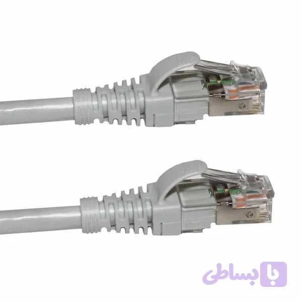 پچ کوردHST Cat6