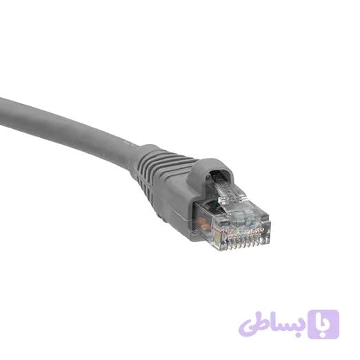 پچ کوردCat6 لویتون (Leviton)