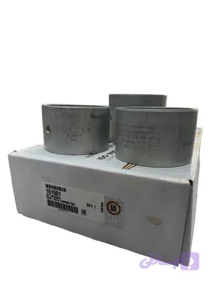 بوش میل سوپاپ ضخیمCummins NT250 برندPAI آمریکا شماره فنی 151501