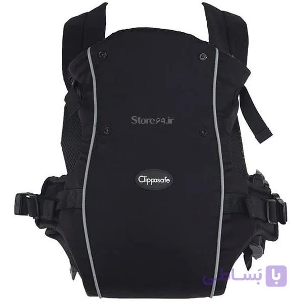 آغوشی کلیپاسیف مدل CL600