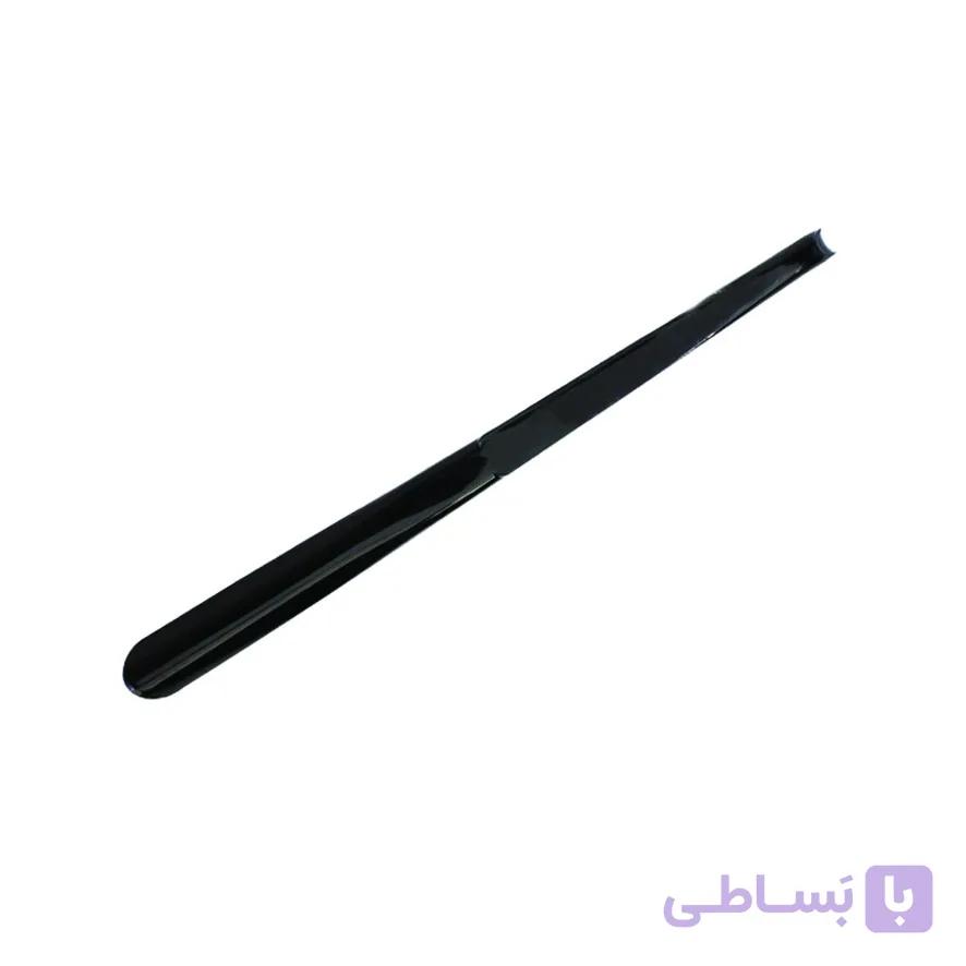 پاشنه کش ۶۰ سانتی‌متری