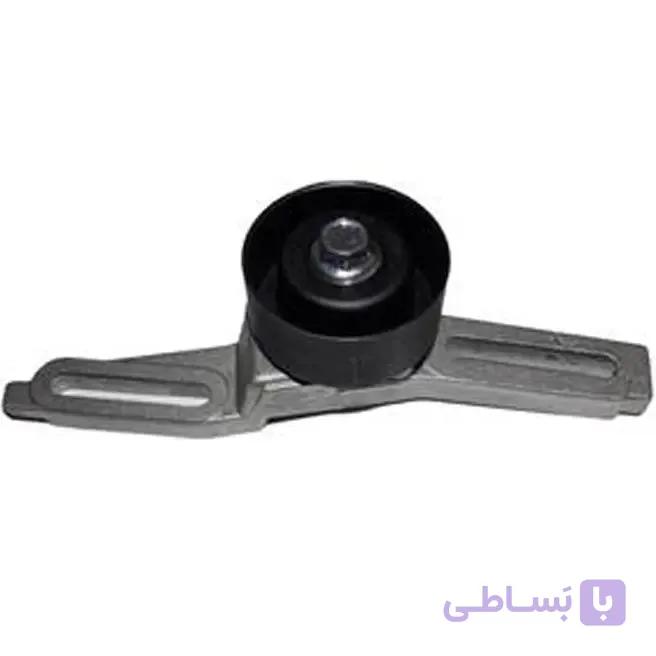 تسمه سفت کن کامل دینام پژو SLX R2 مژده وصل شیراز