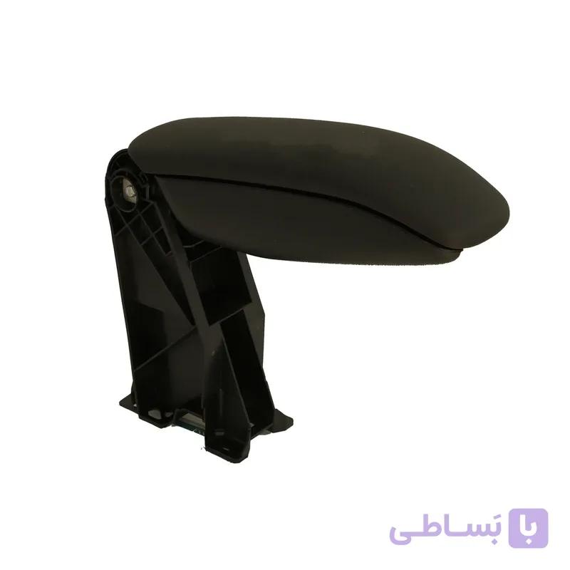 کنسول زیر آرنجی تارا اتوماتیک مژده وصل شیراز