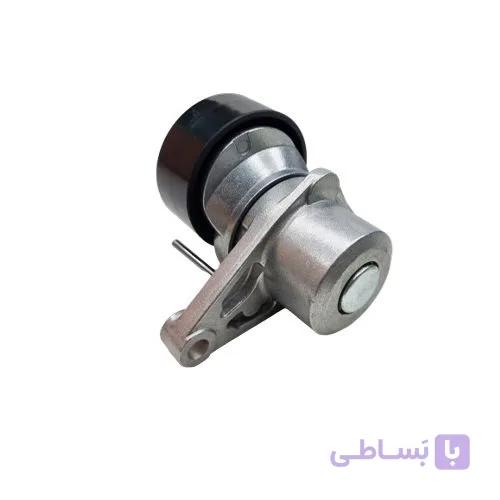 تسمه سفت کن کامل دینام پژو 207 فرمان برقی مژده وصل شیراز