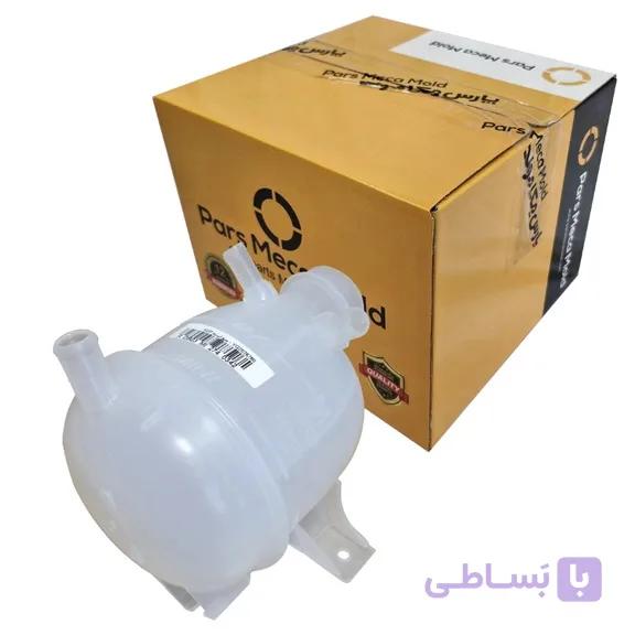 منبع انبساط پژو پارس XUP مژده وصل شیراز