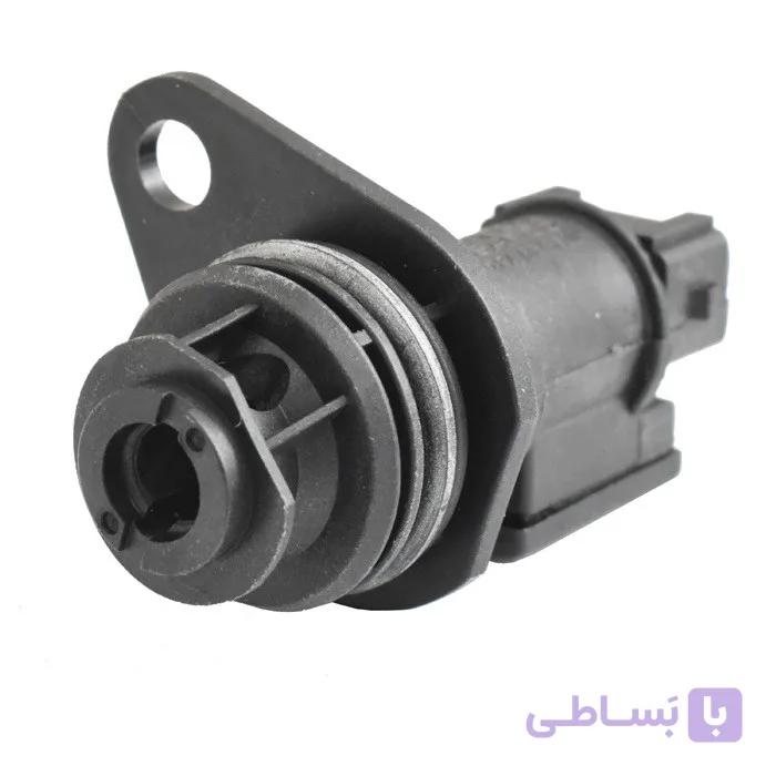 سنسور کیلومتر پژو 405 مشکی آریون