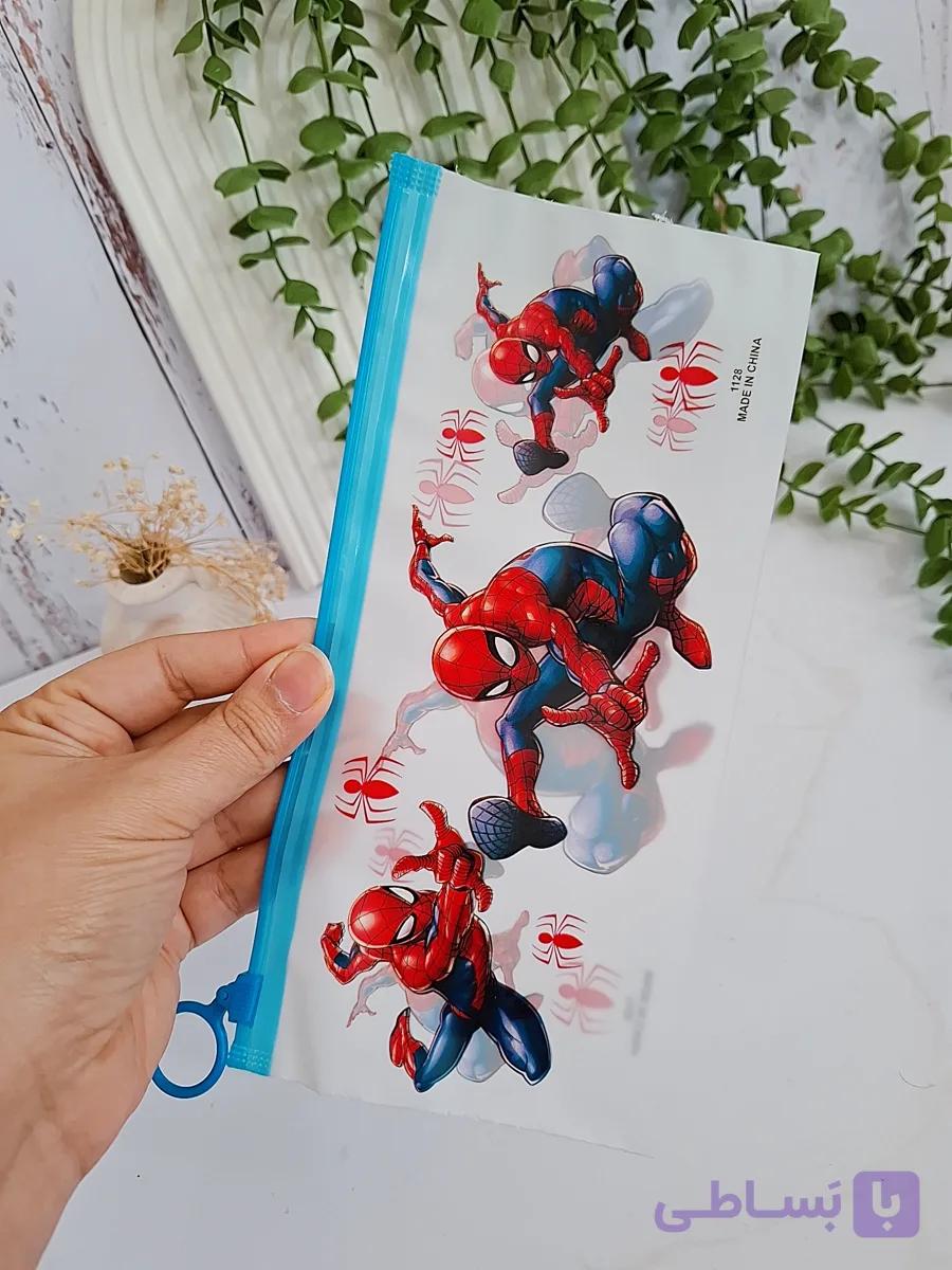 کاور طرحدار فوق العاده کاربردی