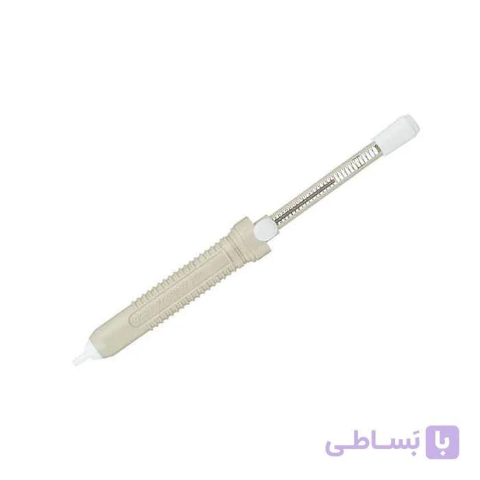 قلع کش پمپی goot مدل GS-104 — تصویر 1