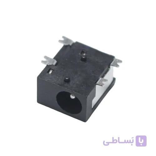 سوکت شارژ دستگاه کارتخوان Pax S90 | عمده فروشی الکترونیک سان سون
