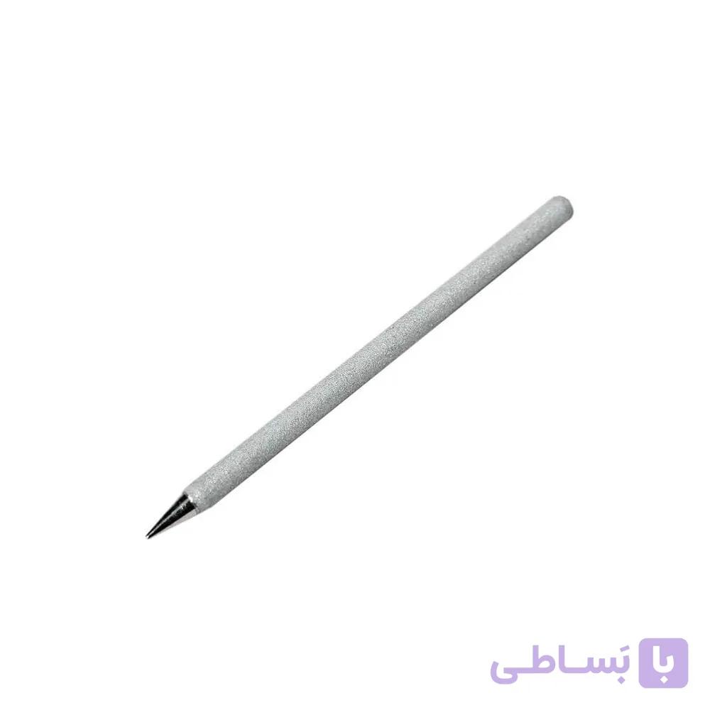 نوک هویه 40 وات گوت GOOT
