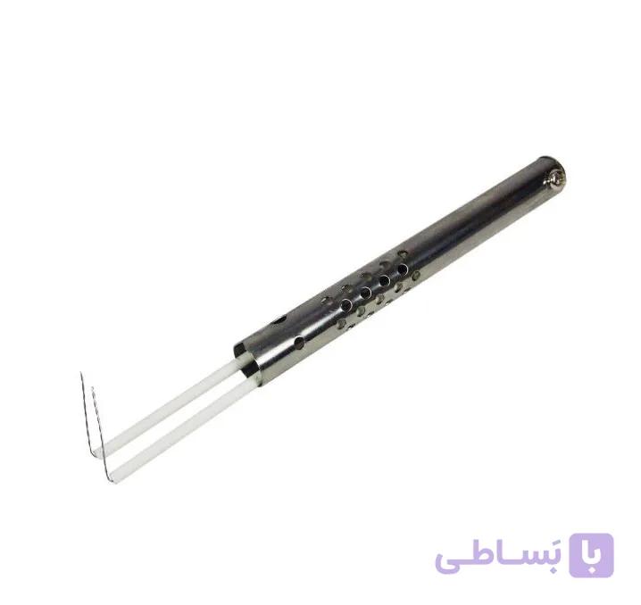 المنت هویه 60 وات گوت قاب دار | عمده فروشی الکترونیک سان سون