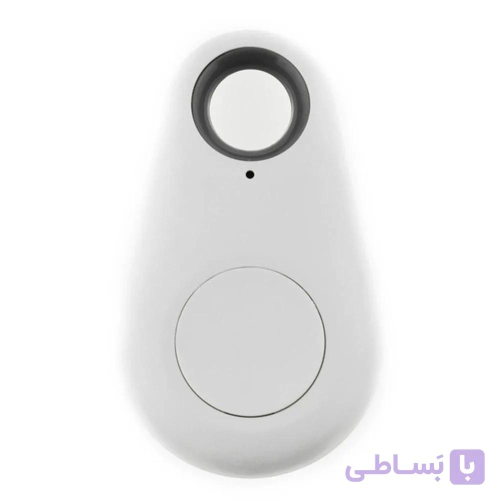 ردیاب ضدسرقت بلوتوثی آی تگ iTAG | عمده فروشی الکترونیک سان سون — تصویر 1