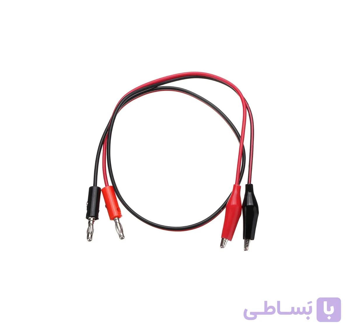 پراپ منبع تغذيه 5 آمپری