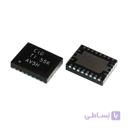 آی سی شارژ کارتخوان Pax S90 | فروش عمده