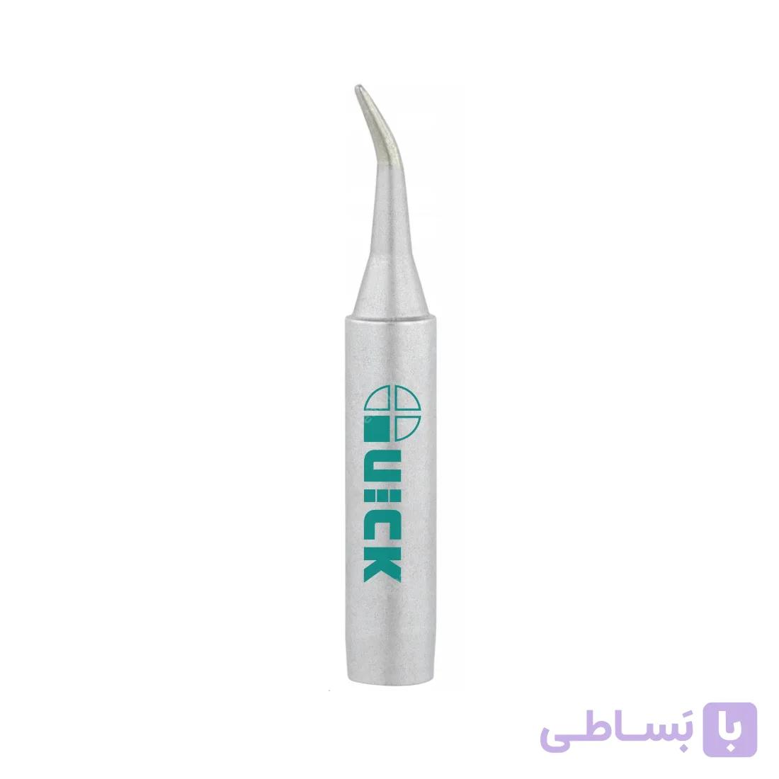 نوک هویه سرامیکی سرکج کوییک Quick 960-J