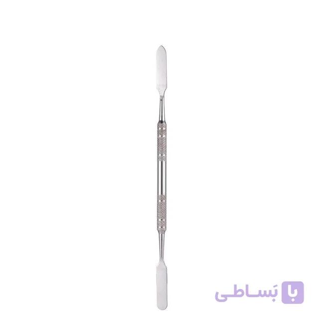 قاب بازکن (اسپاتول) میله ای دوطرفه 668A