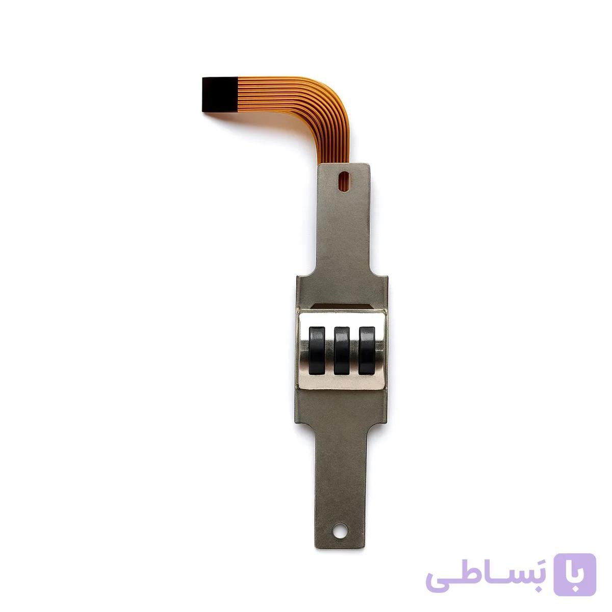 مگنت دستگاه کارتخوان NewPos مدل 7210 | عمده فروشی الکترونیک سان سون
