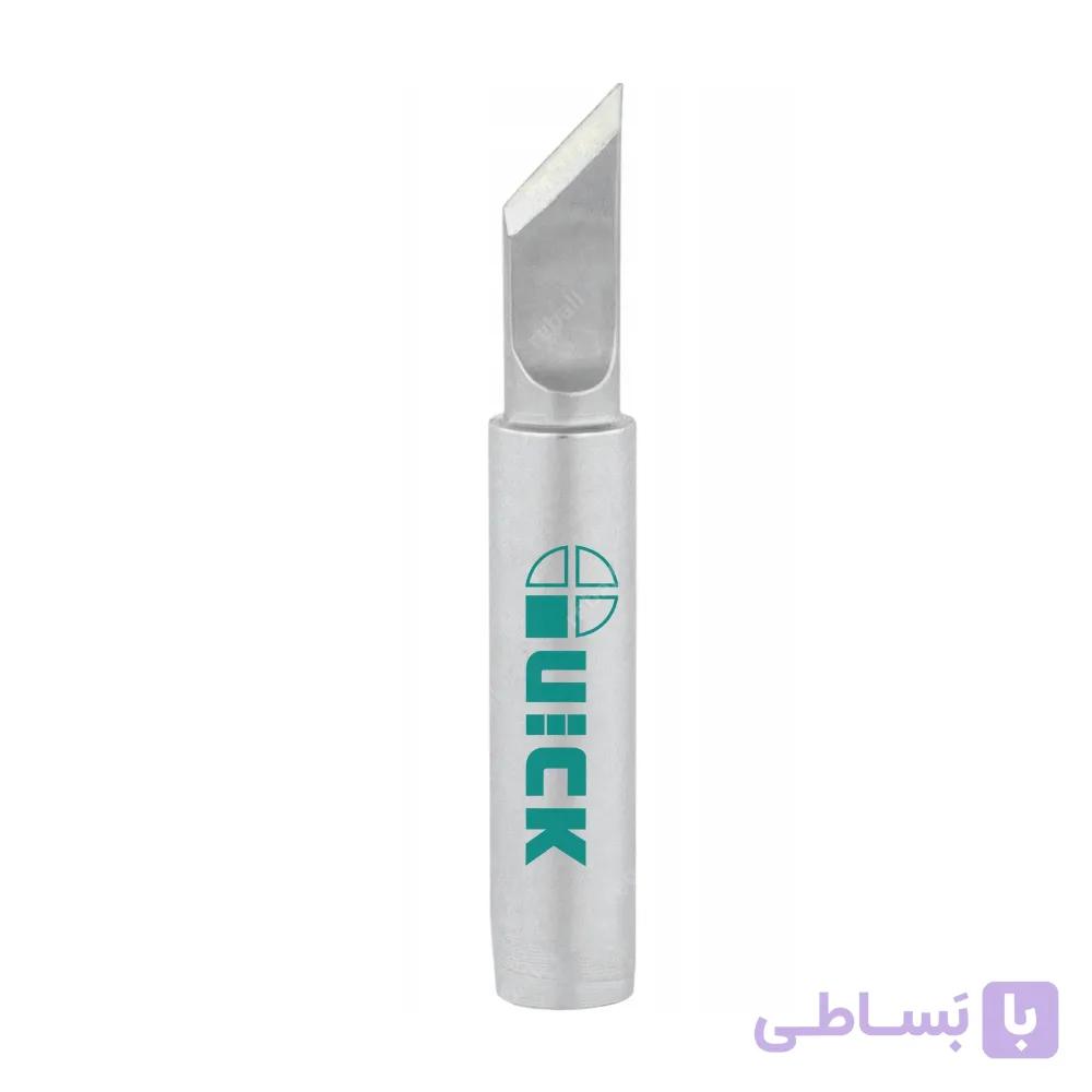 نوک هویه سرامیکی کاتری کوییک Quick 960-K