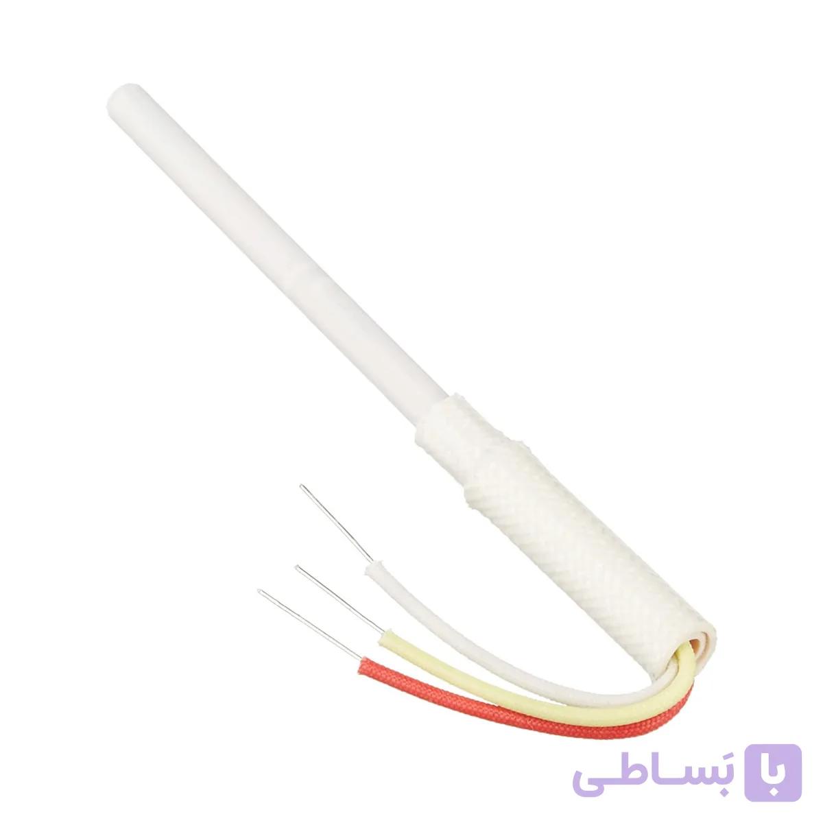 المنت هویه تفنگی گوت GOOT مدل TQ77 کد TQ-77HB