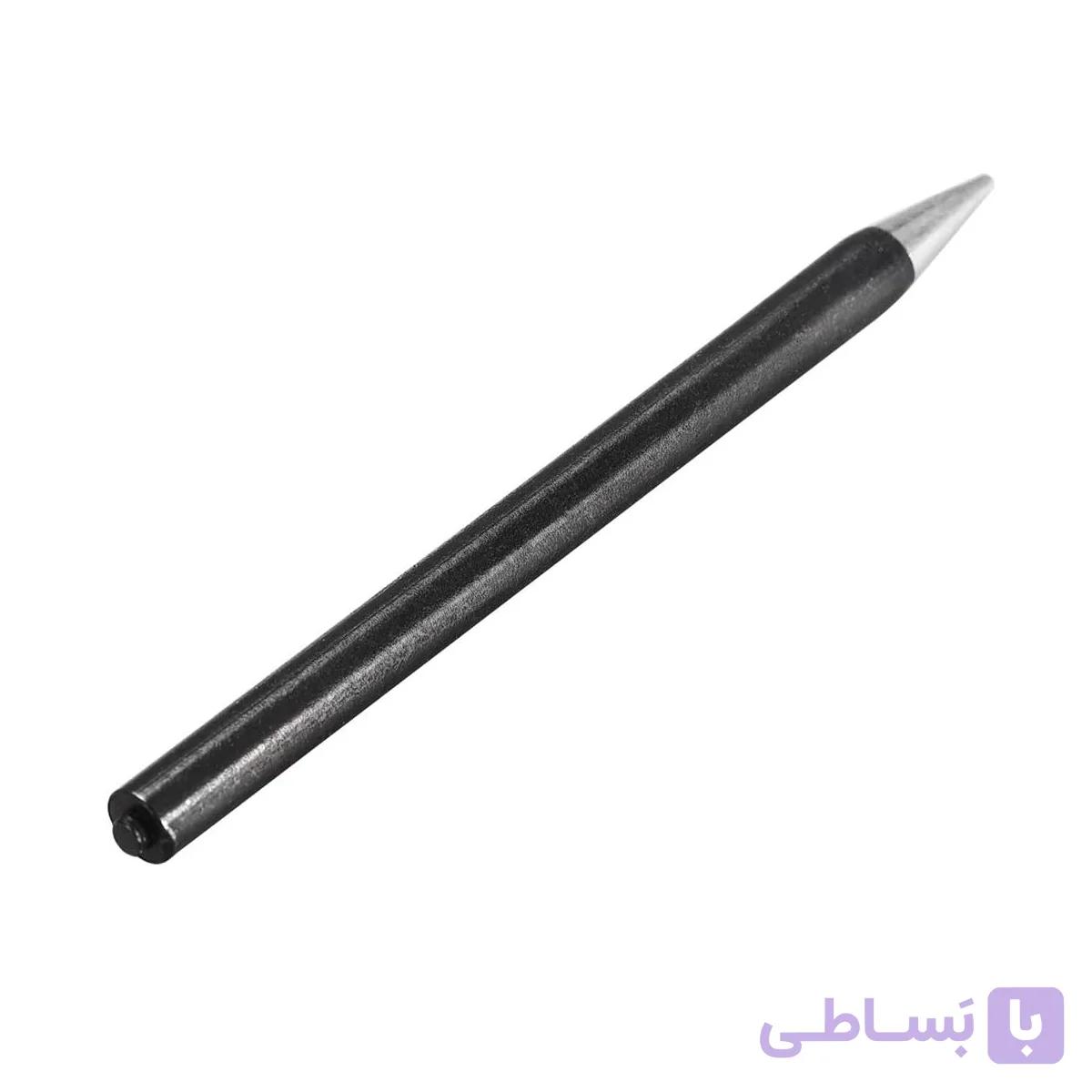 نوک هویه گات 40 وات درجه یک GOOT | عمده فروشی الکترونیک سان سون