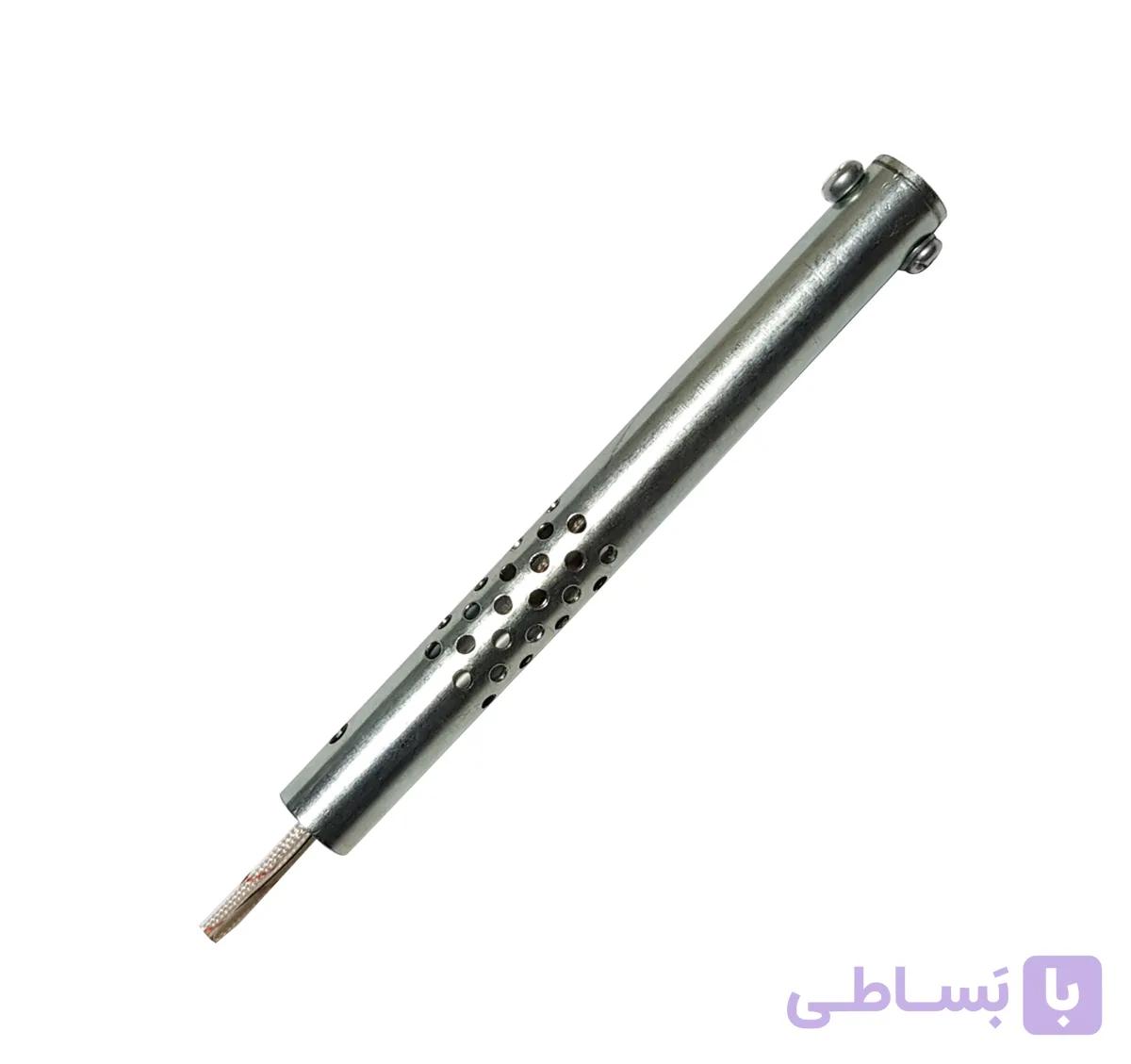 المنت هویه 40 وات گوت قاب دار | عمده فروشی الکترونیک سان سون
