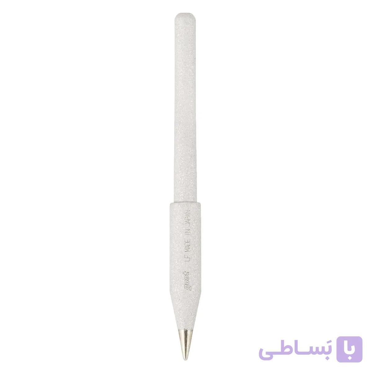 نوک هویه 100 وات گوت GOOT مدل RD-68B